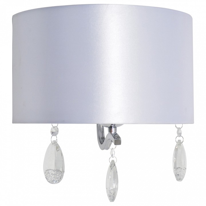Накладной светильник MW-Light Нора 1 454021401 | MW-Light MW454021401