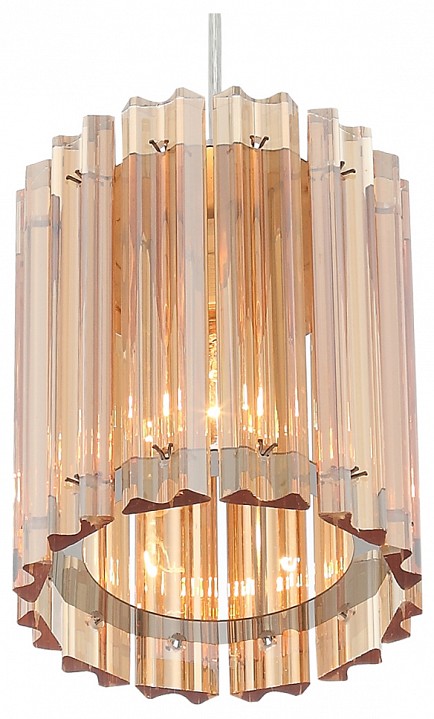 Подвесной светильник ST-Luce Versita SL400.103.01 | ST-Luce SL400.103.01