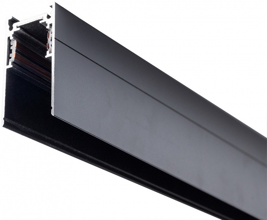 Трек накладной Arte Lamp Linea-Accessories A460106 | Arte Lamp ARA460106