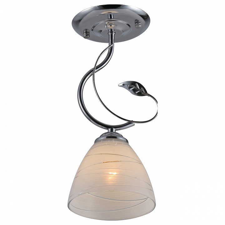 Светильник на штанге Rivoli Kathleen Б0053413 | Rivoli RVLB0053413