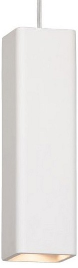 Подвесной светильник Lucide Gipsy 35401/25/31 | Lucide LCD354012531