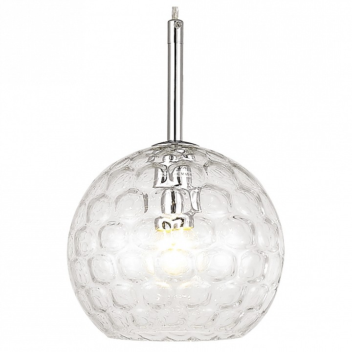 Подвесной светильник Arte Lamp Euclid A9117SP-1CC | Arte Lamp ARA9117SP_1CC