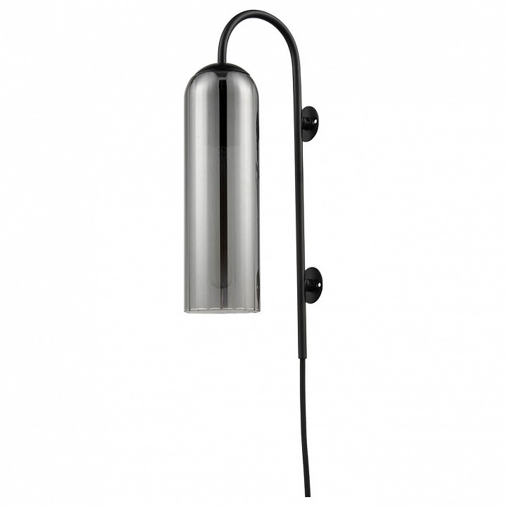 Бра Vele Luce Creativo VL2135W01 | Vele Luce VLLVL2135W01