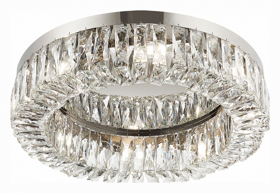 Накладной светильник ST-Luce Rifrazio SL1226.102.08 | ST-Luce SL1226.102.08