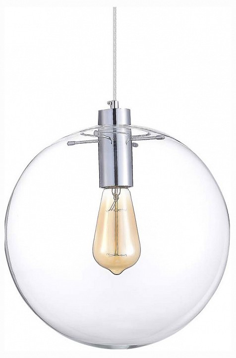 Подвесной светильник ST-Luce Noor SL1056.133.01 | ST-Luce SL1056.133.01