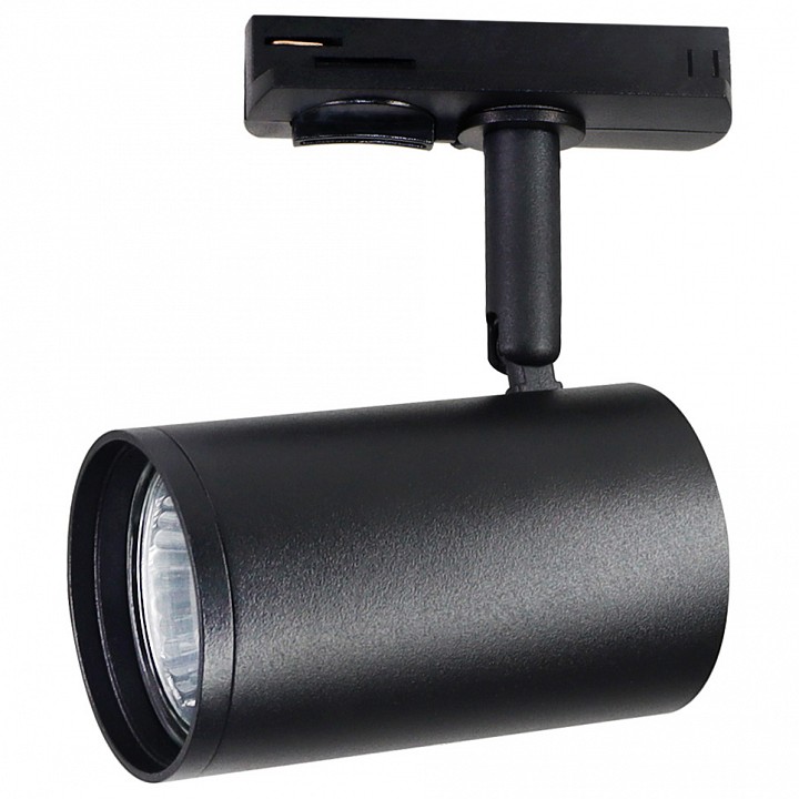 Светильник на штанге Ambrella Light GL GL5129 | Ambrella Light AMBRGL5129