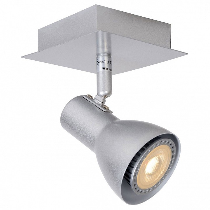 Спот Lucide Laura LED 17942/05/36 | Lucide LCD179420536