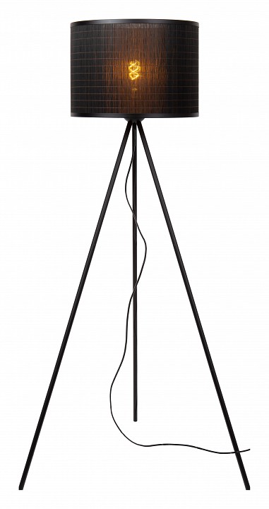 Торшер Lucide Tagalog 21729/81/30 | Lucide LCD217298130