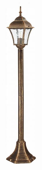 Фонарный столб ST-Luce Domenico SL082.215.01 | ST-Luce SL082.215.01