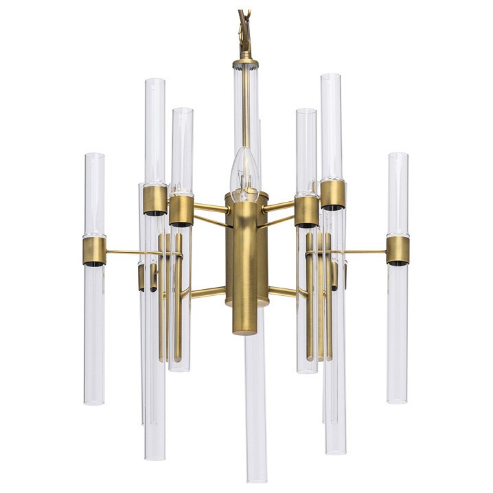 Подвесная люстра MW-Light Альгеро 3 285010703 | MW-Light MW285010703