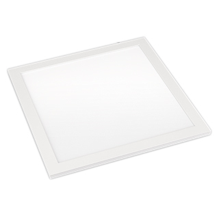 Панель IM-300x300A-12W Day White (Arlight, IP40 Металл) | Arlight 023148