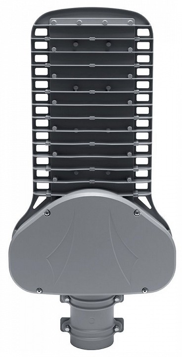 Консольный светильник Feron SP3050 41273 | Feron FE41273