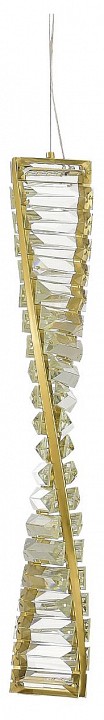 Подвесной светильник ST-Luce Elica SL6205.303.01 | ST-Luce SL6205.303.01