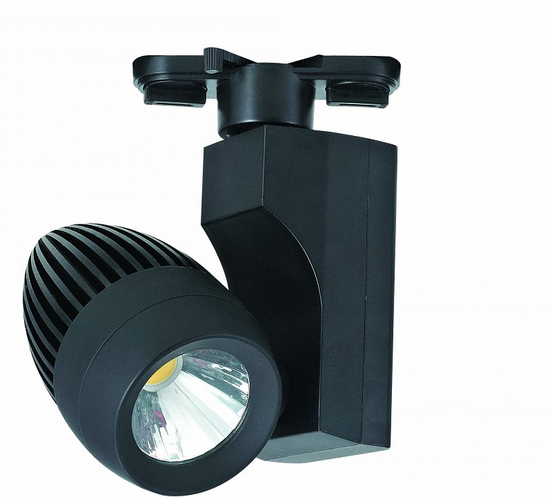 Светильник на штанге Horoz Electric Venedikt-23 HRZ00000868 | Horoz Electric HRZ00000868