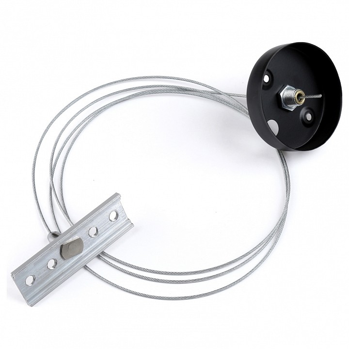Подвес для трека Ambrella Light GL GL3627 | Ambrella Light AMBRGL3627