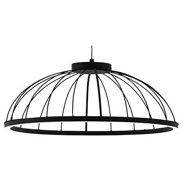 Подвесной светильник Eglo Bogotenillo 99403 | Eglo EG99403