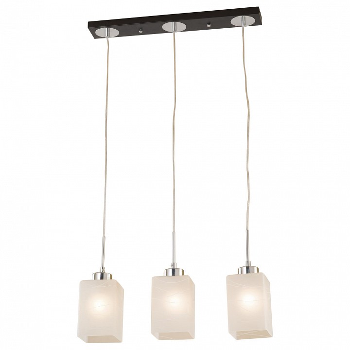 Подвесной светильник Citilux Оскар CL127231 | Citilux CL127231