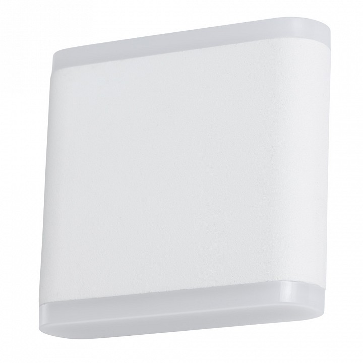 Бра Arte Lamp Andrea A8153AL-2WH | Arte Lamp ARA8153AL_2WH