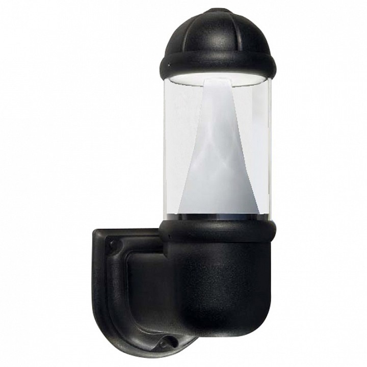 Светильник на штанге Fumagalli Sauro D15.505.000.AXD1L | Fumagalli FUD15.505.000.AXD1L