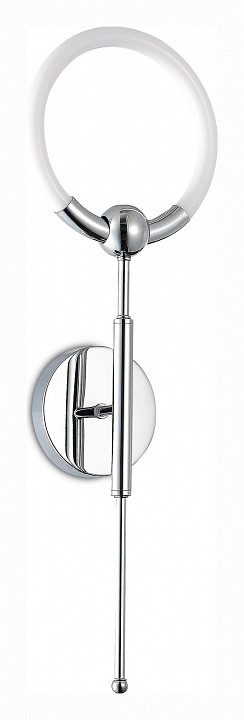 Бра ST-Luce Giera SL1578.101.01 | ST-Luce SL1578.101.01