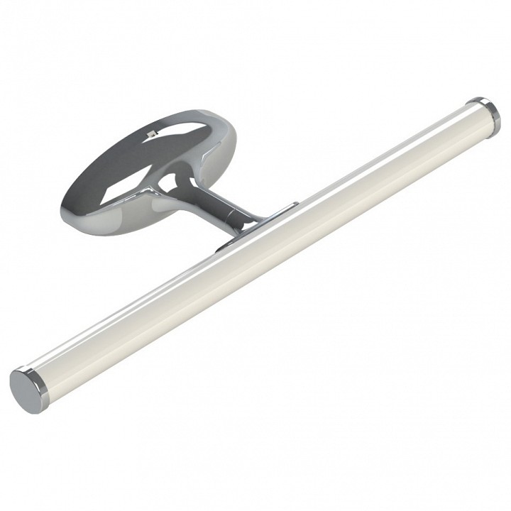 Подсветка для зеркала Arte Lamp 2836 A2836AP-1CC | Arte Lamp ARA2836AP_1CC