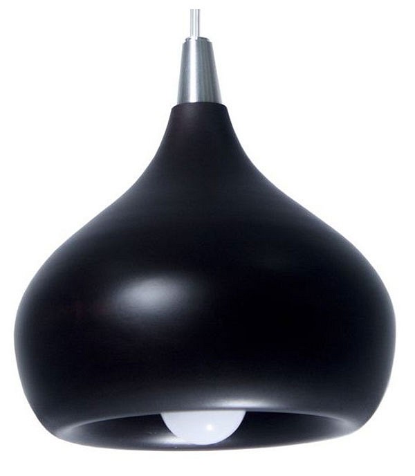 Подвесной светильник TopDecor Massive Massive S3 01 12 | TopDecor RTPRMassiveS30112