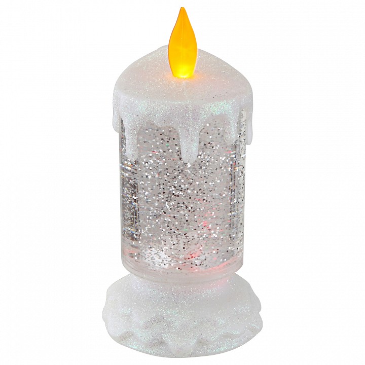 Свеча светодиодная Globo Candlelight 23304 | Globo GB23304