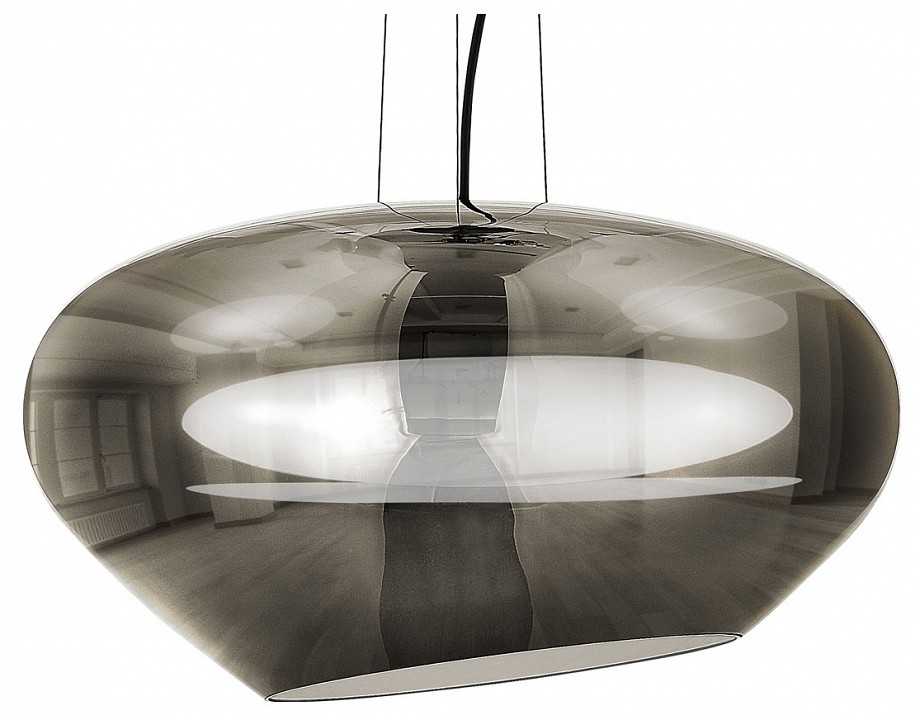 Подвесной светильник ST-Luce Foray SL6019.313.01 | ST-Luce SL6019.313.01