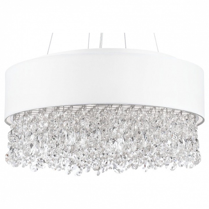 Подвесной светильник Maytoni Manfred MOD600PL-06W | Maytoni MYMOD600PL-06W