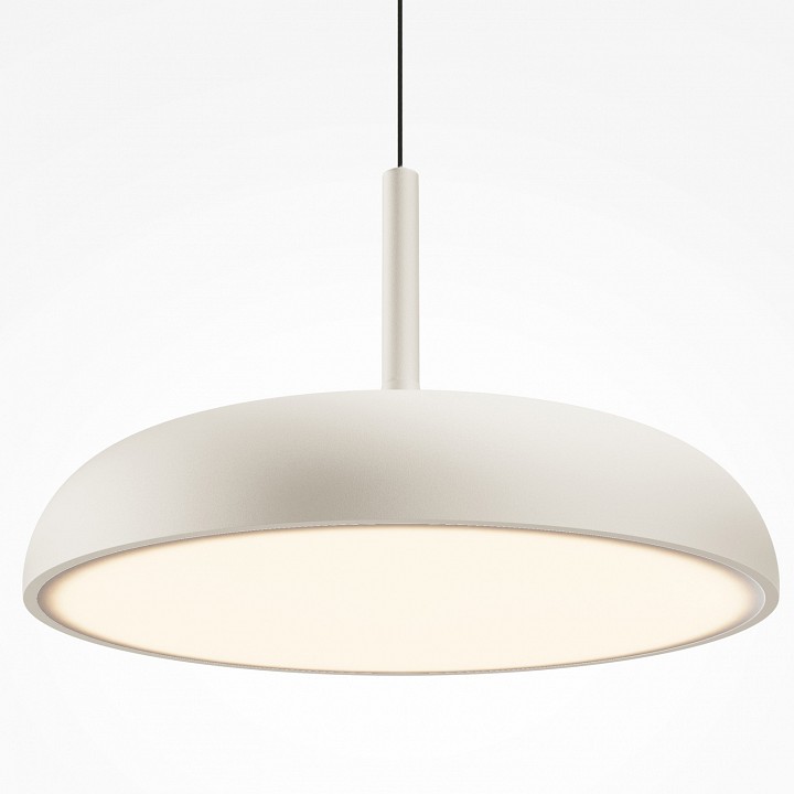 Подвесной светильник Maytoni Gerhard MOD189PL-L30W3K | Maytoni MYMOD189PL-L30W3K