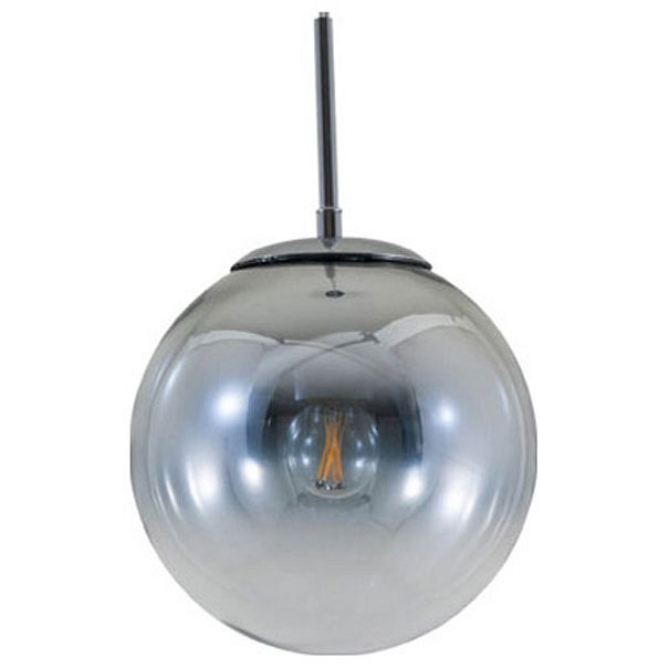 Подвесной светильник Arte Lamp Jupiter chrome A7961SP-1CC | Arte Lamp ARA7961SP-1CC