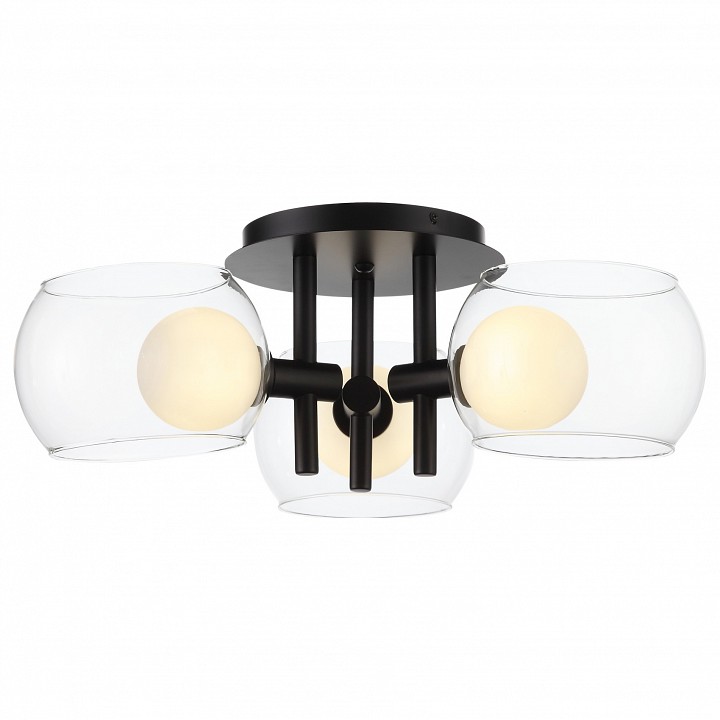 Накладной светильник ST-Luce Elleto SL1483.402.03 | ST-Luce SL1483.402.03