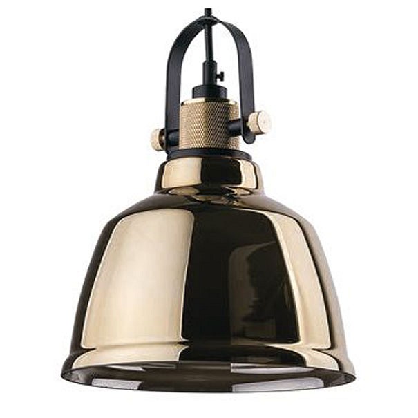 Подвесной светильник Nowodvorski Amalfi 9153 | Nowodvorski NVD9153