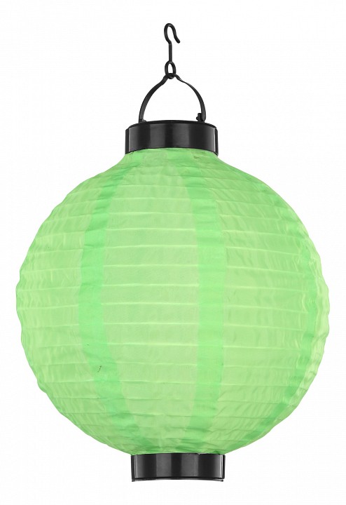 Подвесной светильник Globo Solar 33970G | Globo GB33970G