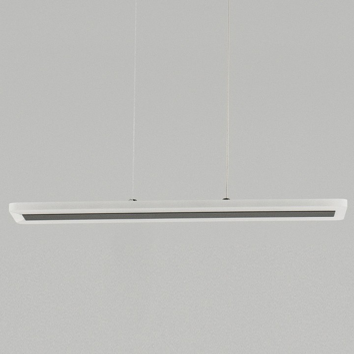 Подвесной светильник Moderli Star V2441-PL | Moderli MDV2441_PL