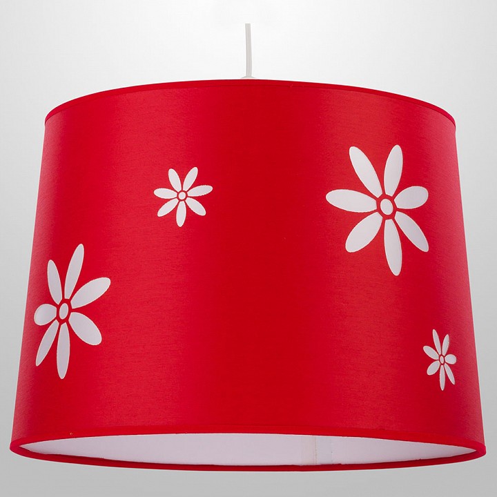Подвесной светильник TK Lighting Flora 2416 Flora | TK Lighting EV83538