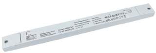 Блок питания ARV-SP24100-LONG-PFC-1-10V (24V, 4.17A, 100W) (Arlight, IP20 Пластик) | Arlight 032633