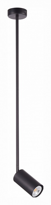 Светильник на штанге ST-Luce Sormano SL1206.403.01 | ST-Luce SL1206.403.01