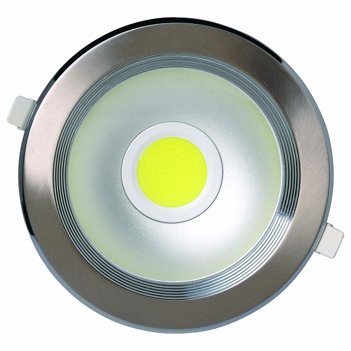 Встраиваемый светильник Horoz Electric Helen-10 HRZ00000369 | Horoz Electric HRZ00000369
