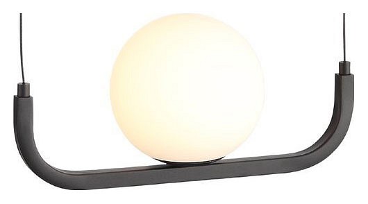 Подвесной светильник ST-Luce Botelli SL1581.403.01 | ST-Luce SL1581.403.01