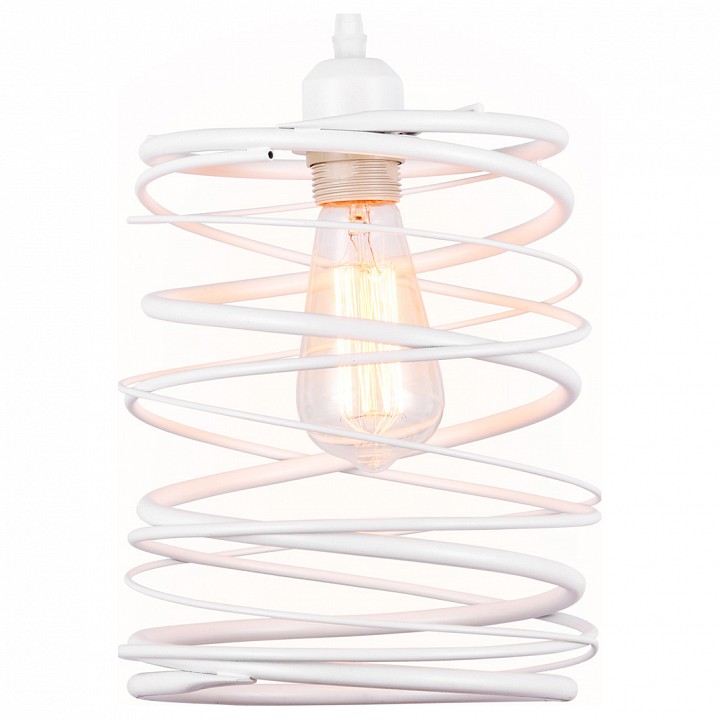 Подвесной светильник Ambrella Light TR TR8400 | Ambrella Light AMBRTR8400