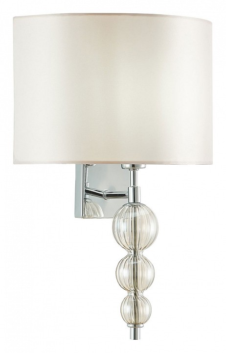 Бра EVOLUCE Ramer SLE105701-01 | EVOLUCE EVOSLE105701-01