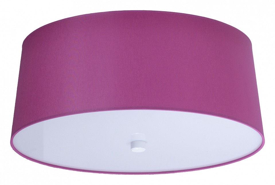 Накладной светильник TopDecor Relax Relax P4 10 329g | TopDecor RTPRRelaxP410329g