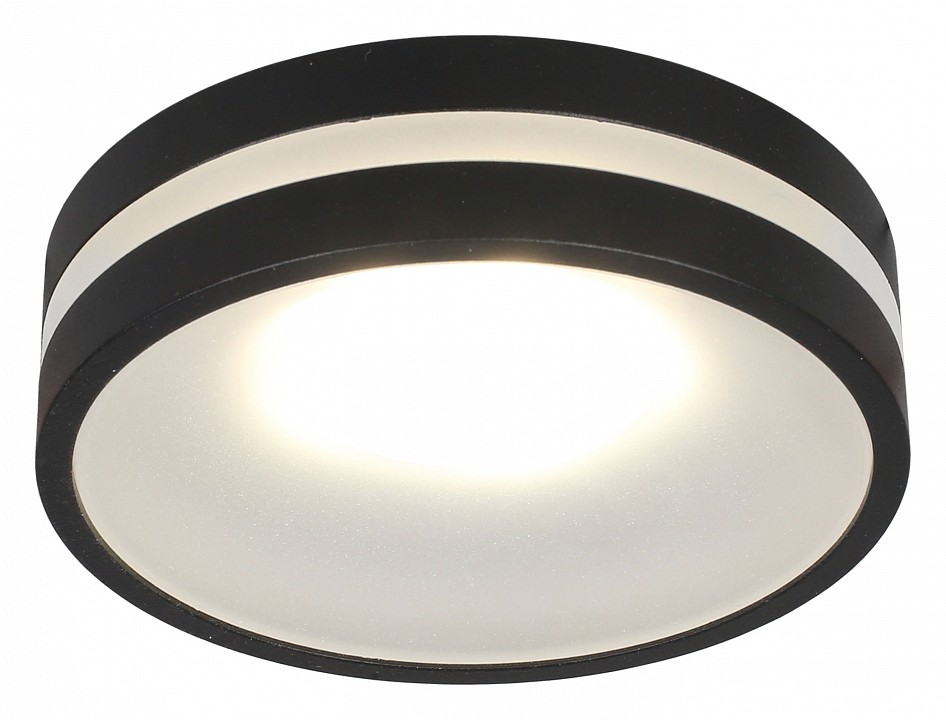 Встраиваемый светильник Omnilux Napoli OML-102719-06 | Omnilux OMOML-102719-06