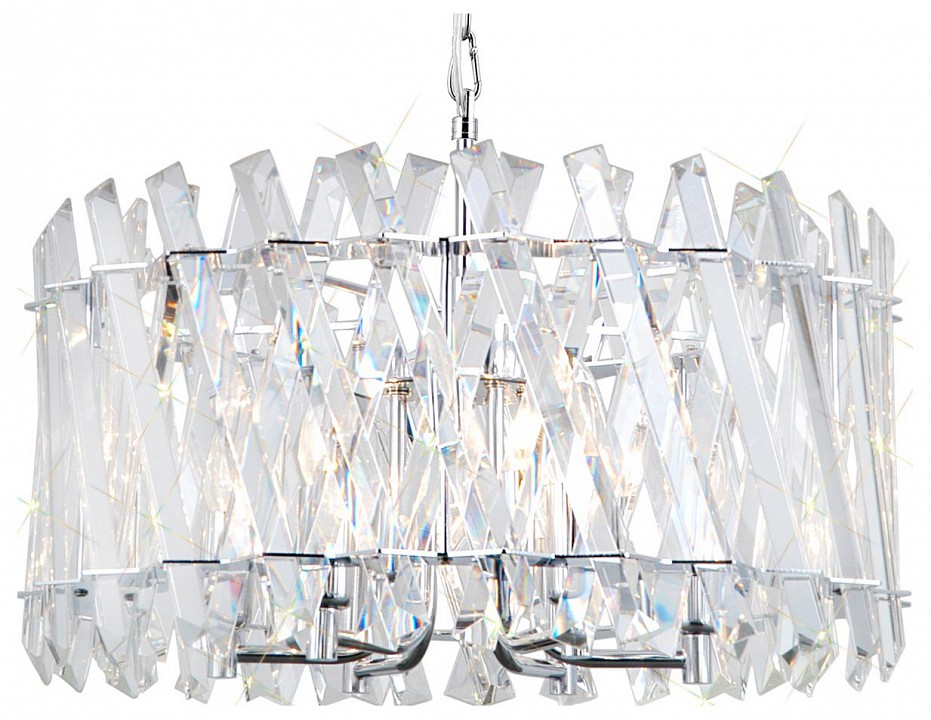 Подвесной светильник Citilux Ингвар CL334261 | Citilux CL334261