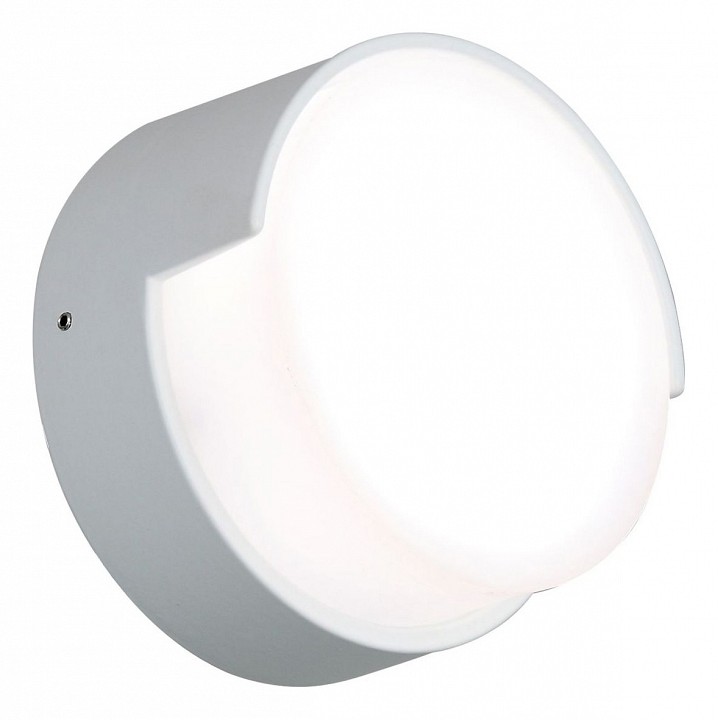 Накладной светильник ST-Luce SL090 SL090.511.01 | ST-Luce SL090.511.01