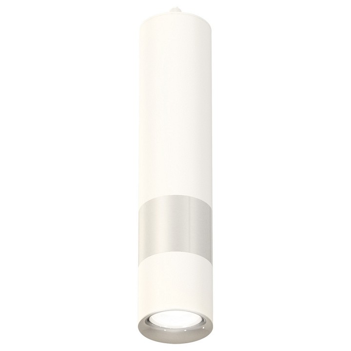Подвесной светильник Ambrella Light XP XP7401110 | Ambrella Light AMBRXP7401110