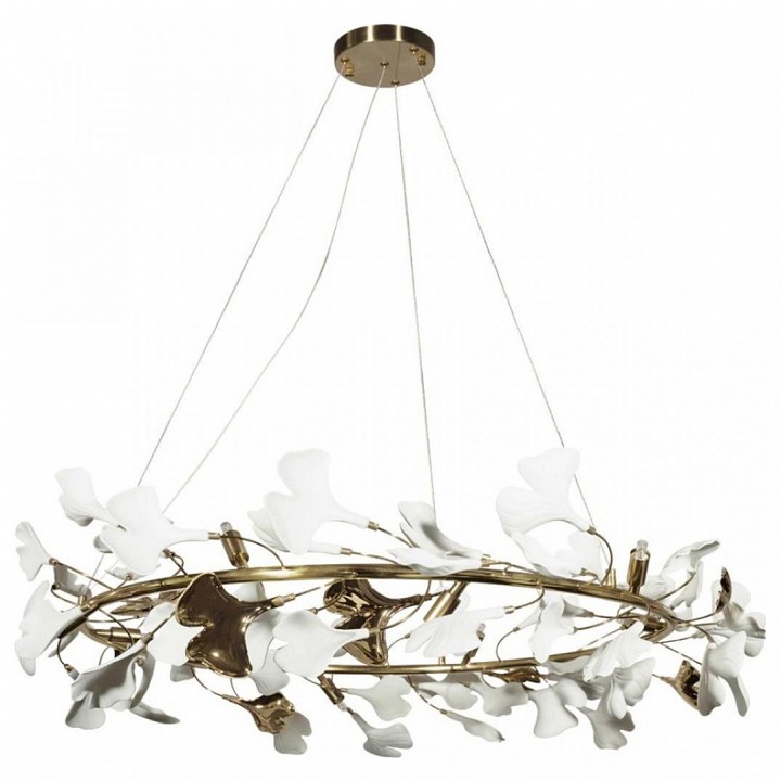 Подвесной светильник Loft it Fleur 10124/10 | Loft it LF1012410