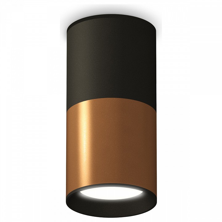 Накладной светильник Ambrella Light XS XS6304070 | Ambrella Light AMBRXS6304070