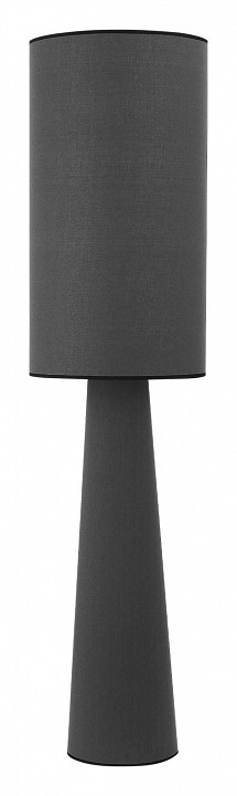 Торшер ST-Luce Jackie SL1354.705.01 | ST-Luce SL1354.705.01